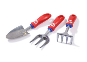 FIRST TOOLS Hand Tool Set