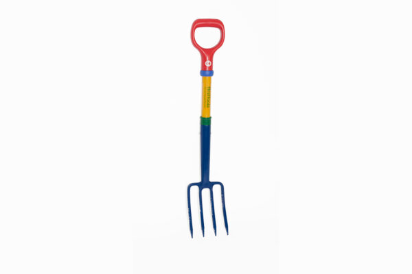 FIRST TOOLS Fork