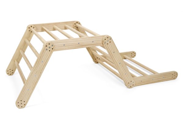 First Tools Climbing Frame