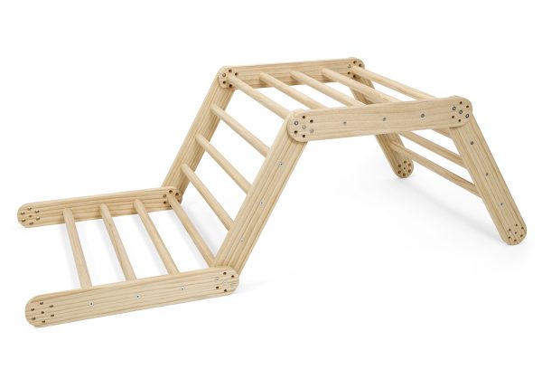 First Tools Climbing Frame