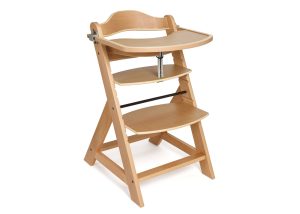 First Tools High Chair