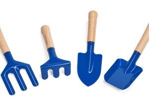 My First Hand Tools Set